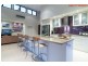 72 Harbour Drive, Trinity Park QLD 4879