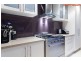 72 Harbour Drive, Trinity Park QLD 4879