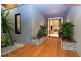 72 Harbour Drive, Trinity Park QLD 4879