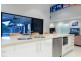 72 Harbour Drive, Trinity Park QLD 4879