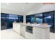 72 Harbour Drive, Trinity Park QLD 4879