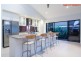 72 Harbour Drive, Trinity Park QLD 4879