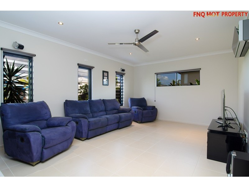 72 Harbour Drive, Trinity Park QLD 4879