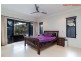 72 Harbour Drive, Trinity Park QLD 4879