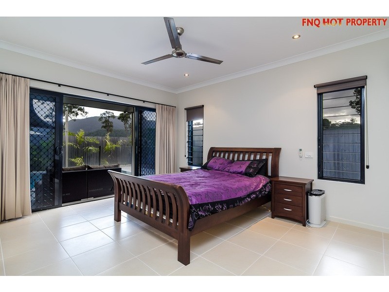 72 Harbour Drive, Trinity Park QLD 4879