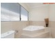 72 Harbour Drive, Trinity Park QLD 4879