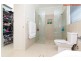 72 Harbour Drive, Trinity Park QLD 4879