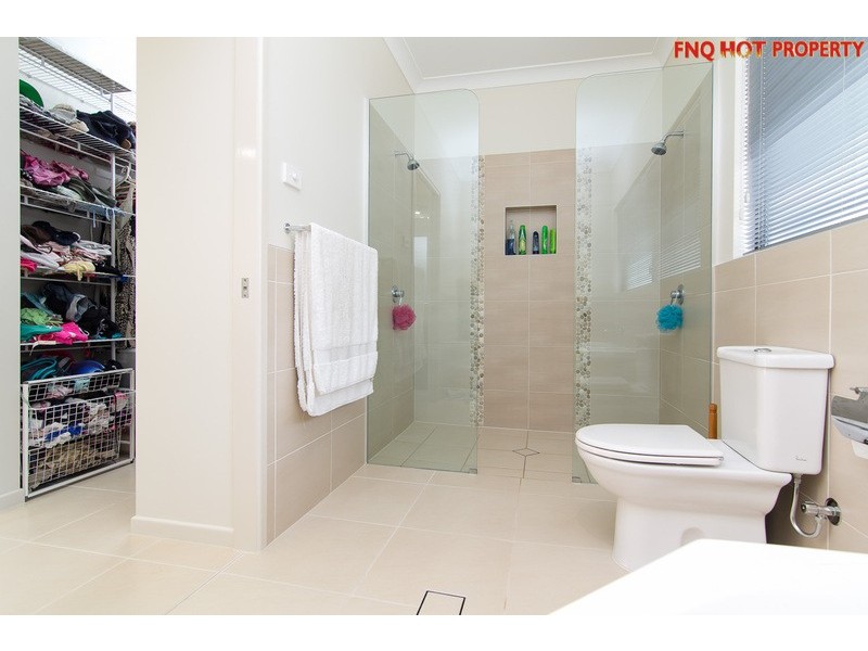 72 Harbour Drive, Trinity Park QLD 4879