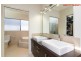 72 Harbour Drive, Trinity Park QLD 4879