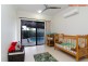 72 Harbour Drive, Trinity Park QLD 4879