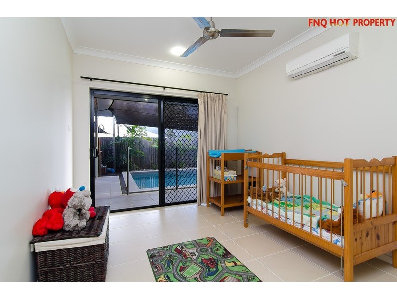 72 Harbour Drive, Trinity Park QLD 4879