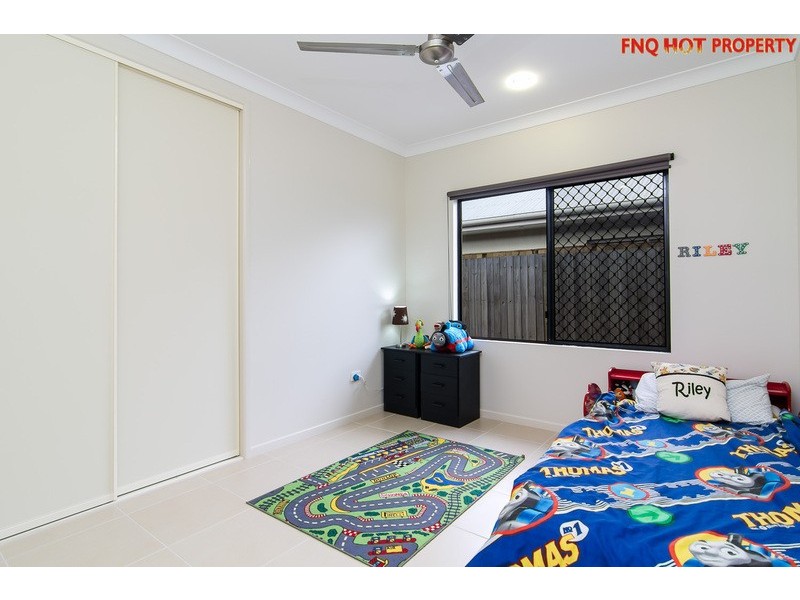 72 Harbour Drive, Trinity Park QLD 4879