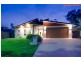 72 Harbour Drive, Trinity Park QLD 4879