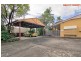 3/26 HILL ST, Manunda QLD 4870