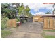 3/26 HILL ST, Manunda QLD 4870