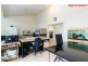 3/26 HILL ST, Manunda QLD 4870