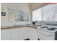 3/26 HILL ST, Manunda QLD 4870