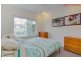 3/26 HILL ST, Manunda QLD 4870