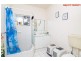 3/26 HILL ST, Manunda QLD 4870