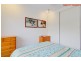 3/26 HILL ST, Manunda QLD 4870
