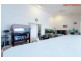 3/26 HILL ST, Manunda QLD 4870