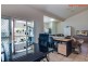 3/26 HILL ST, Manunda QLD 4870
