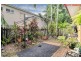 3/26 HILL ST, Manunda QLD 4870