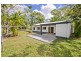 165 Loridan Drive, Brinsmead QLD 4870