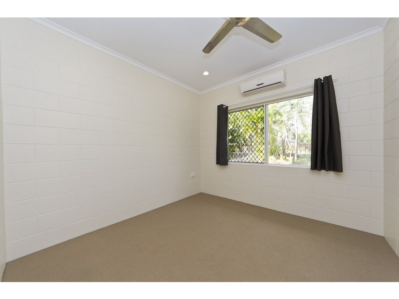 165 Loridan Drive, Brinsmead QLD 4870