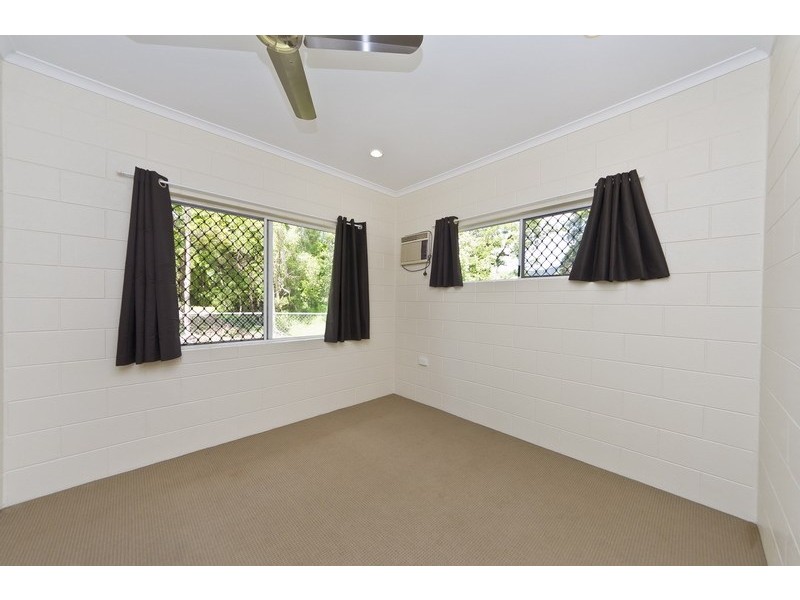 165 Loridan Drive, Brinsmead QLD 4870