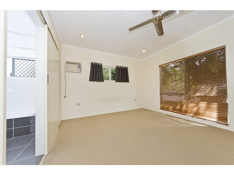 165 Loridan Drive, Brinsmead QLD 4870