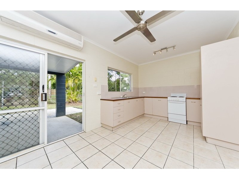 165 Loridan Drive, Brinsmead QLD 4870