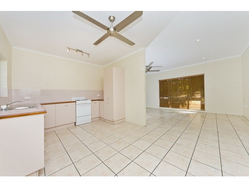 165 Loridan Drive, Brinsmead QLD 4870