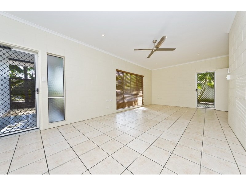 165 Loridan Drive, Brinsmead QLD 4870