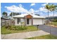 11 Murrinda Gdn, Trinity Park QLD 4879