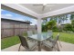 11 Murrinda Gdn, Trinity Park QLD 4879