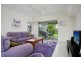 11 Murrinda Gdn, Trinity Park QLD 4879