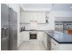 11 Murrinda Gdn, Trinity Park QLD 4879