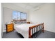 11 Murrinda Gdn, Trinity Park QLD 4879