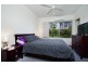 11 Murrinda Gdn, Trinity Park QLD 4879