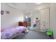 11 Murrinda Gdn, Trinity Park QLD 4879