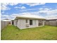 11 Murrinda Gdn, Trinity Park QLD 4879