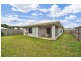 11 Murrinda Gdn, Trinity Park QLD 4879