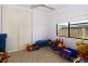 11 Bowline Cl, Trinity Beach QLD 4879