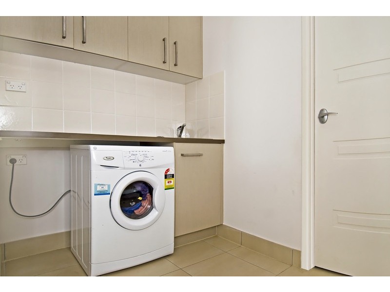 11 Bowline Cl, Trinity Beach QLD 4879