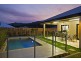 11 Bowline Cl, Trinity Beach QLD 4879