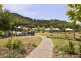 11 Bowline Cl, Trinity Beach QLD 4879