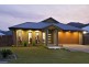 11 Bowline Cl, Trinity Beach QLD 4879