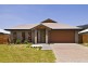 11 Bowline Cl, Trinity Beach QLD 4879