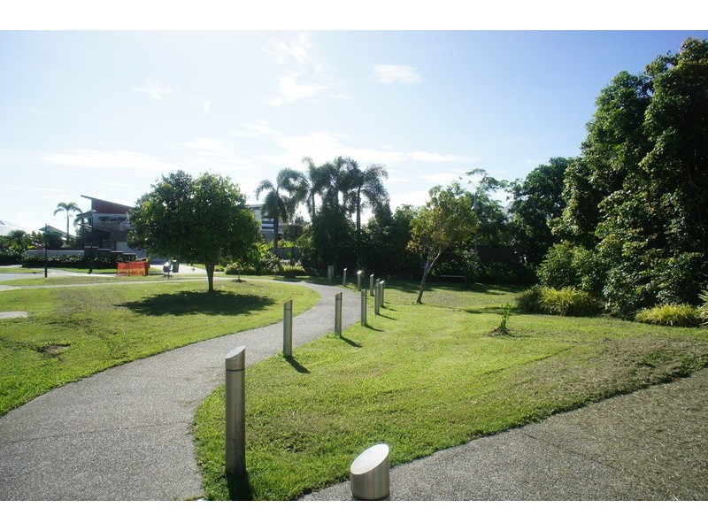 57 Harbour Drive, Trinity Park QLD 4879